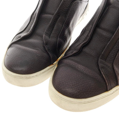 [Used] Tod&