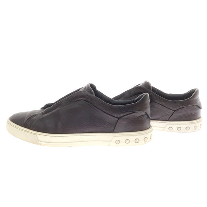 [Used] Tod&