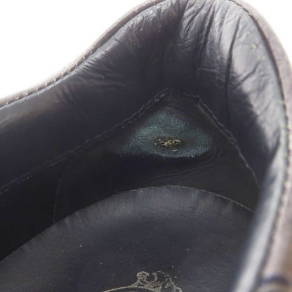 [Used] Tod&