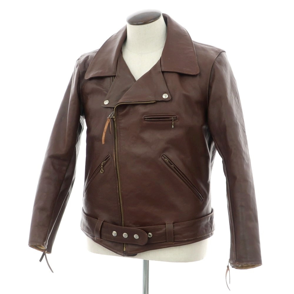【中古】ザリアルマッコイズ The REAL McCOY&