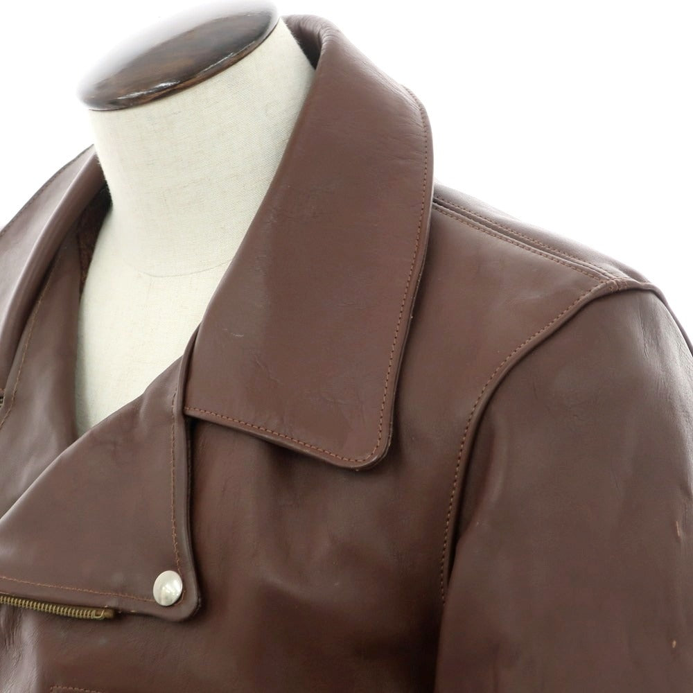 【中古】ザリアルマッコイズ The REAL McCOY&