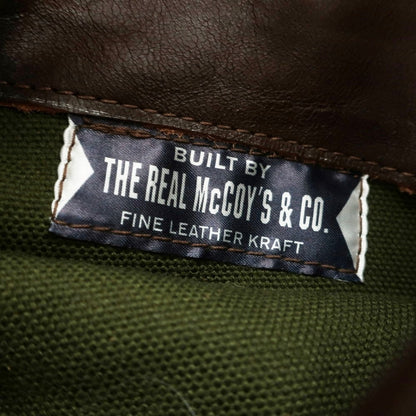 【中古】ザリアルマッコイズ The REAL McCOY&