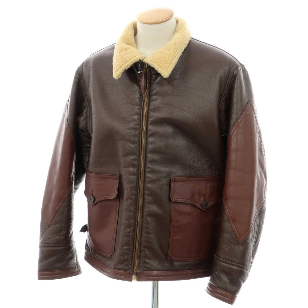【中古】ザリアルマッコイズ The REAL McCOY&