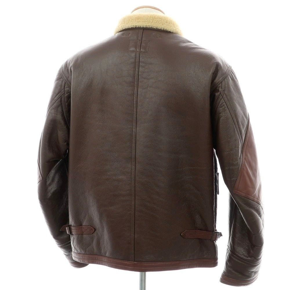 【中古】ザリアルマッコイズ The REAL McCOY&