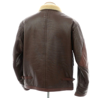 【中古】ザリアルマッコイズ The REAL McCOY&
