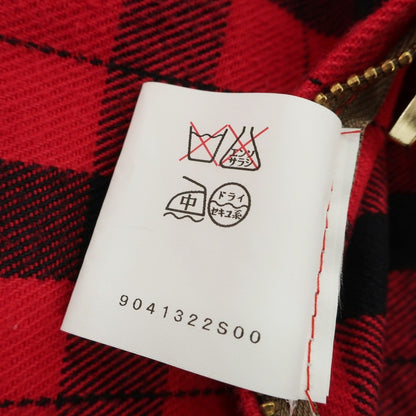 【中古】フィルソン FILSON コットン ハンティングジャケット ベージュ【 40 】【 状態ランクB 】【 メンズ 】