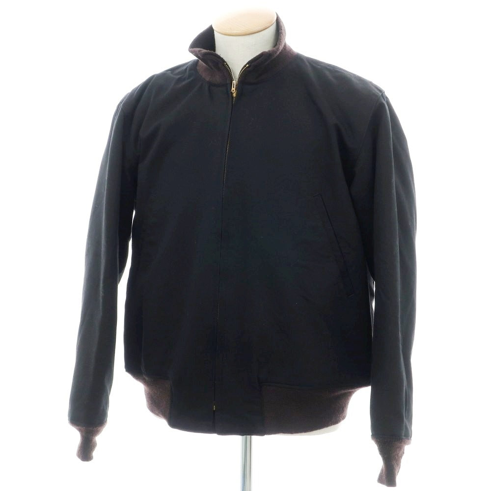 【中古】バズリクソンズ Buzz Rickson&
