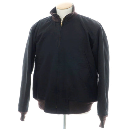 【中古】バズリクソンズ Buzz Rickson&
