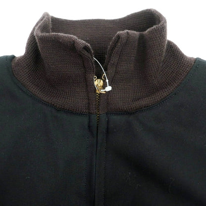 【中古】バズリクソンズ Buzz Rickson&