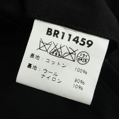 【中古】バズリクソンズ Buzz Rickson&