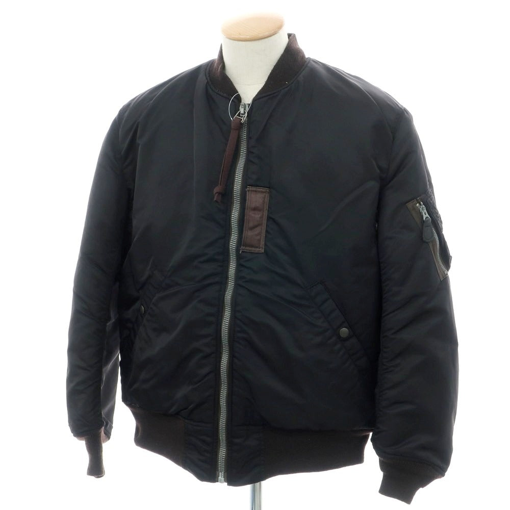 【中古】バズリクソンズ Buzz Rickson&