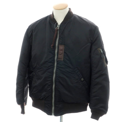 【中古】バズリクソンズ Buzz Rickson&