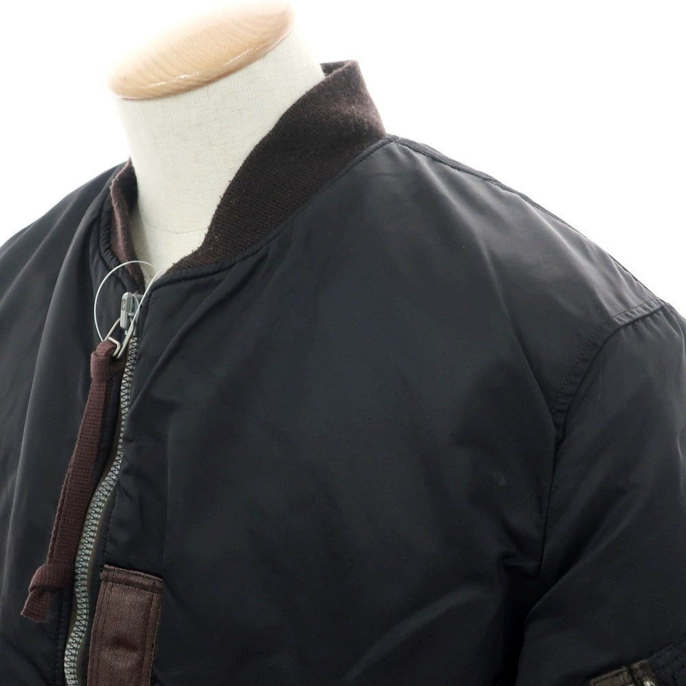 【中古】バズリクソンズ Buzz Rickson&