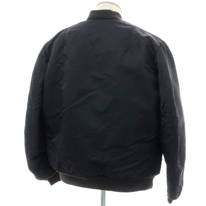 【中古】バズリクソンズ Buzz Rickson&