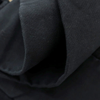[Used] JACOB COHEN J620 Cotton 5-pocket pants Black [34] [Condition rank C] [Men&
