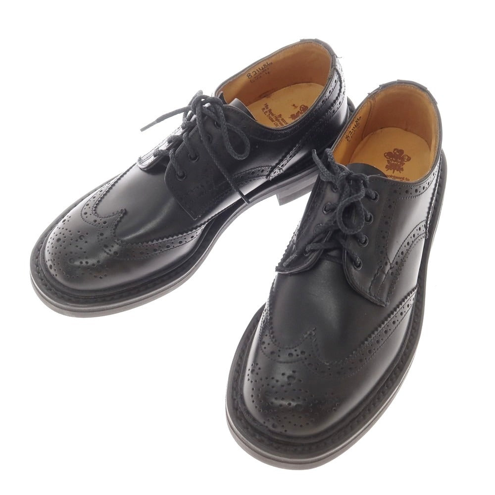 [Used] [Unused] Tricker&