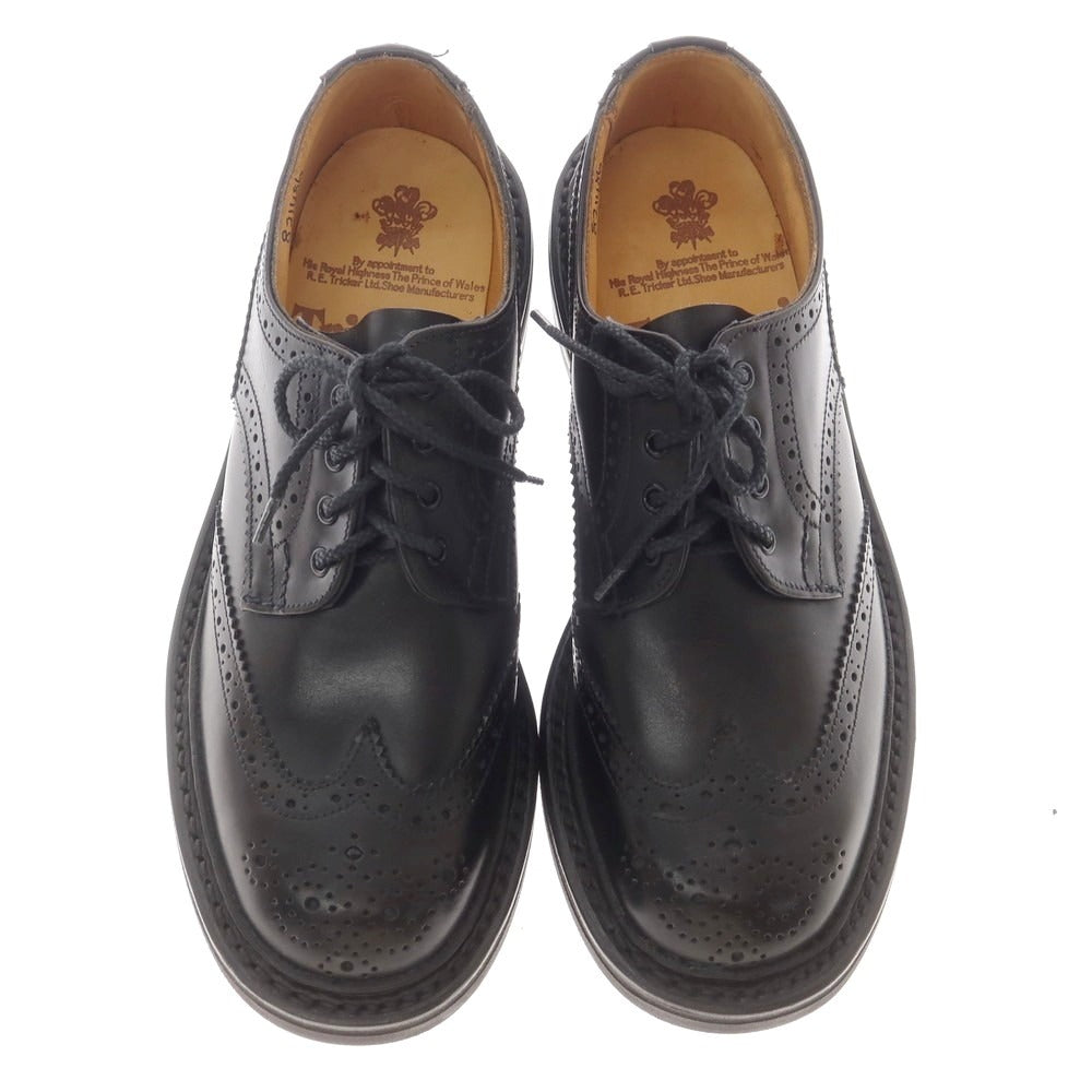 [Used] [Unused] Tricker&