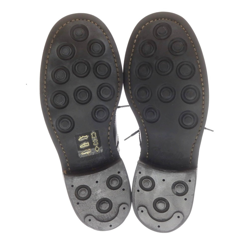 [Used] [Unused] Tricker&