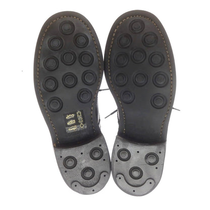 [Used] [Unused] Tricker&