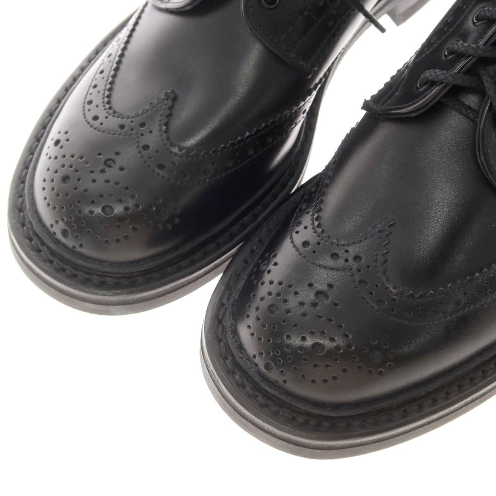 [Used] [Unused] Tricker&