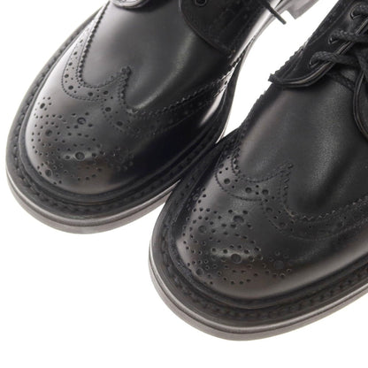 [Used] [Unused] Tricker&