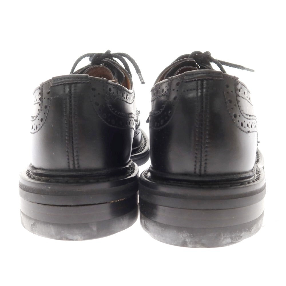 [Used] [Unused] Tricker&