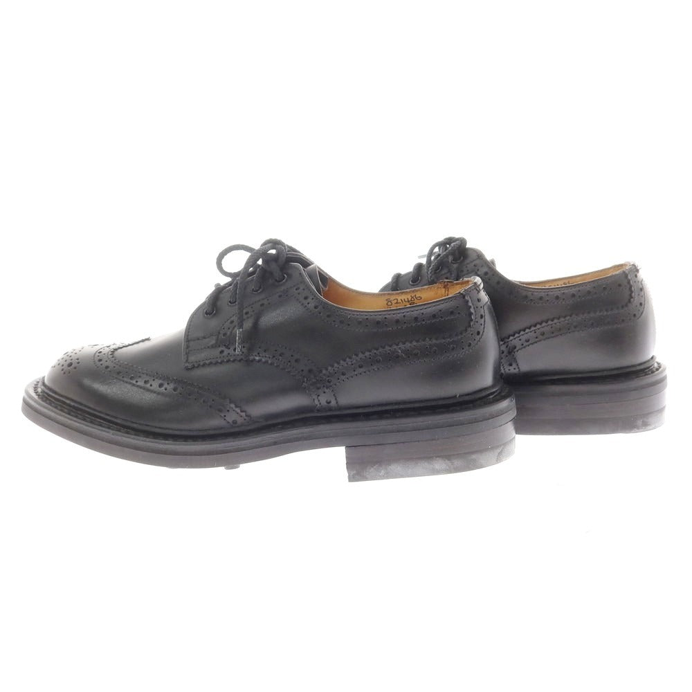 [Used] [Unused] Tricker&