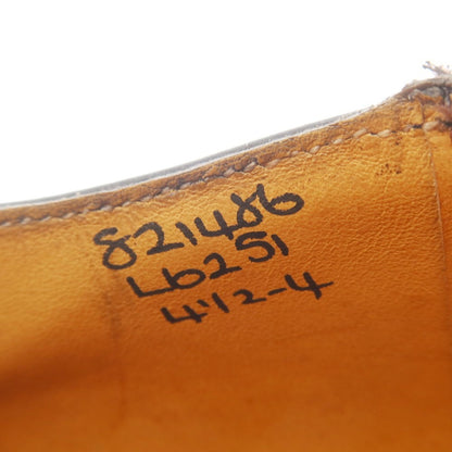 [Used] [Unused] Tricker&