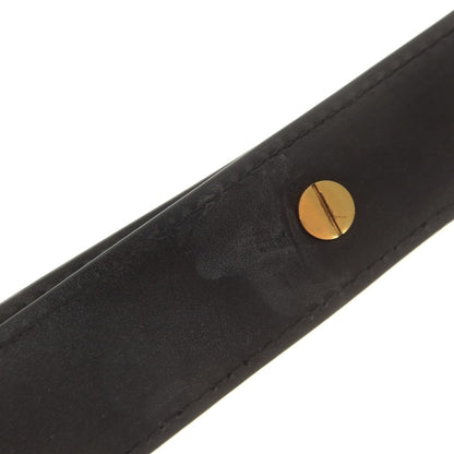 【中古】ダンヒル Dunhill ラムレザー コンコースラージ トートバッグ ブラッドレッド【 状態ランクA 】【 メンズ 】
