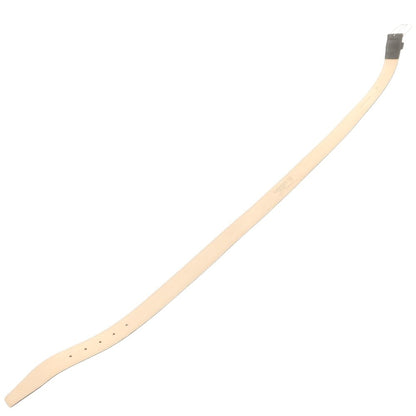 【中古】エッティンガー ETTINGER ベルト ブラック【 95 】【 状態ランクA 】【 メンズ 】