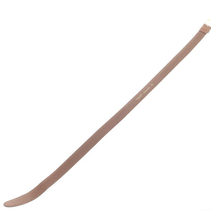 【中古】アンダーソンズ Andersons レザー ベルト ブラウン【 90 】【 状態ランクB 】【 メンズ 】