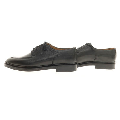 [Used] [Unused] Edward Green DOVER Country Calf Dress Shoes Black [81/2E] [Condition Rank S] [Men&