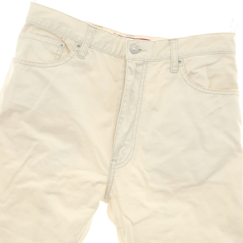 [Used] JUNYA WATANABE MAN × Levi&