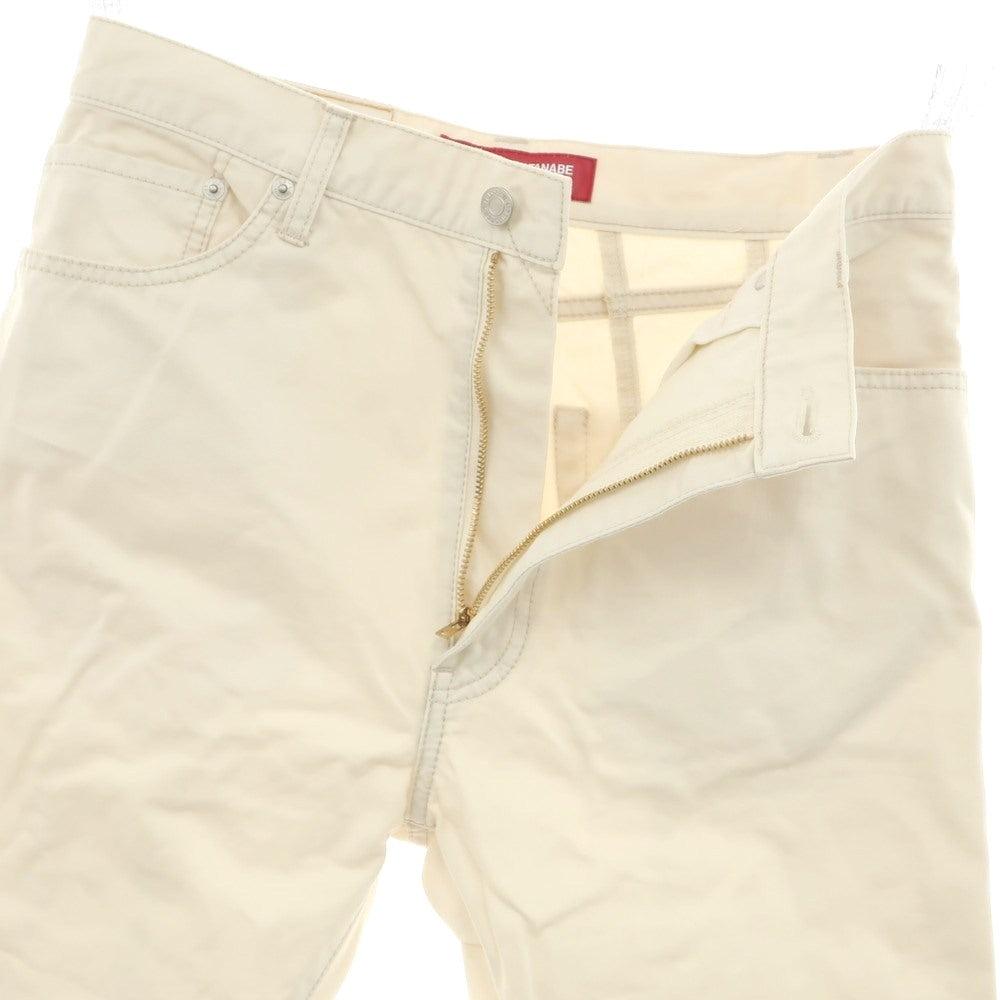 [Used] JUNYA WATANABE MAN × Levi&