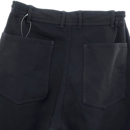 [Used] COMME des GARCONS HOMME DEUX Spring/Summer 2023 Polyester Shorts Dark Navy [XS] [Condition Rank B] [Men&