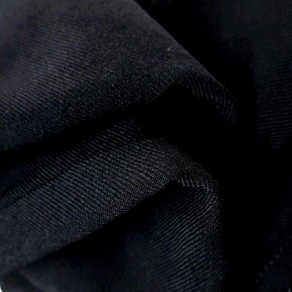 [Used] COMME des GARCONS HOMME DEUX Spring/Summer 2023 Polyester Shorts Dark Navy [XS] [Condition Rank B] [Men&