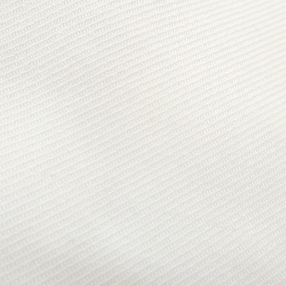 [Used] COMME des GARCONS HOMME DEUX Spring/Summer 2023 Polyester Shorts White [XS] [Condition Rank B] [Men&