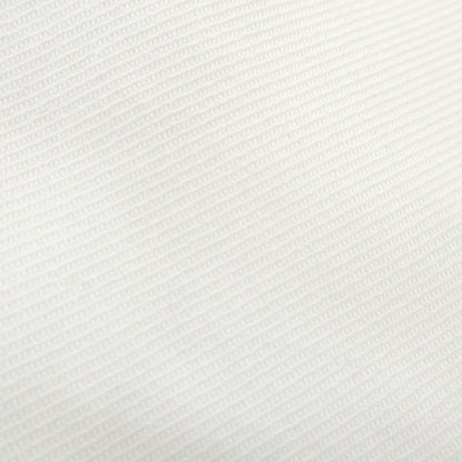 [Used] COMME des GARCONS HOMME DEUX Spring/Summer 2023 Polyester Shorts White [XS] [Condition Rank B] [Men&