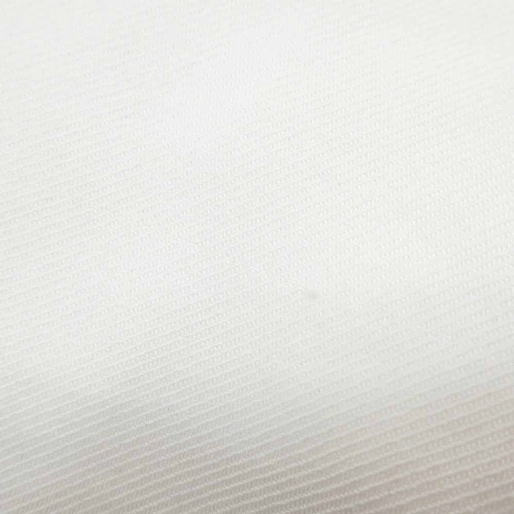 [Used] COMME des GARCONS HOMME DEUX Spring/Summer 2023 Polyester Shorts White [XS] [Condition Rank B] [Men&