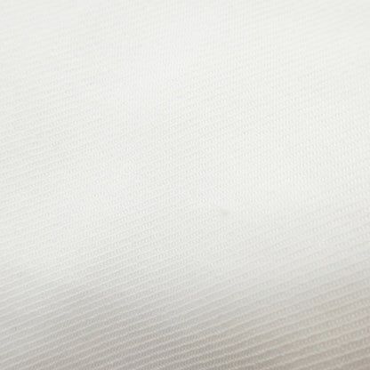 [Used] COMME des GARCONS HOMME DEUX Spring/Summer 2023 Polyester Shorts White [XS] [Condition Rank B] [Men&