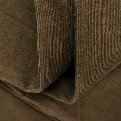 [Used] PT01 Stretch Summer Corduroy Corduroy Pants Brown [48] [Condition Rank B] [Men&
