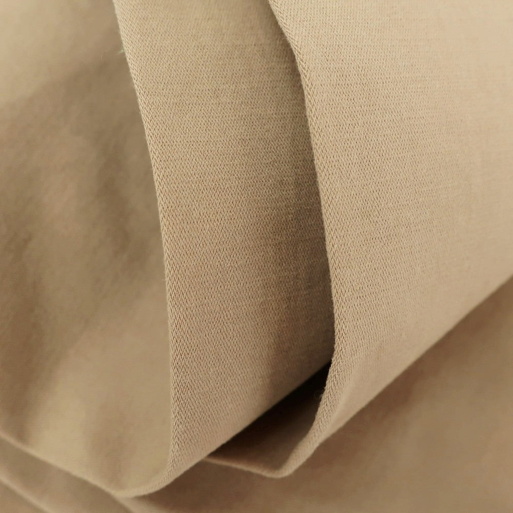 [Used] Reds Stretch Cotton Casual Slacks Pants Beige [34] [Condition Rank C] [Men&