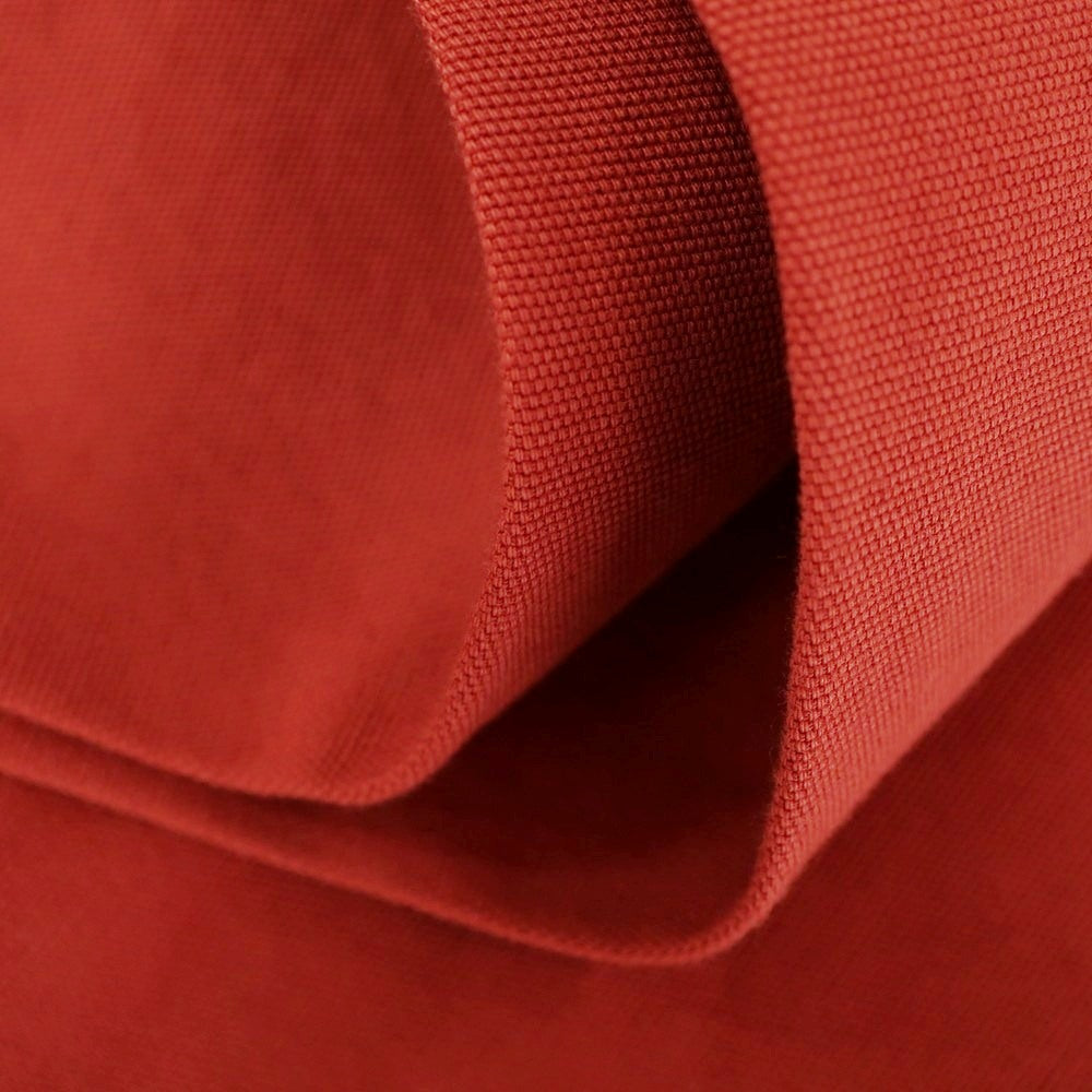 [Used] PT01 BEAMS F special order PIXEL stretch cotton casual slacks pants red [50] [Condition rank B] [Men&