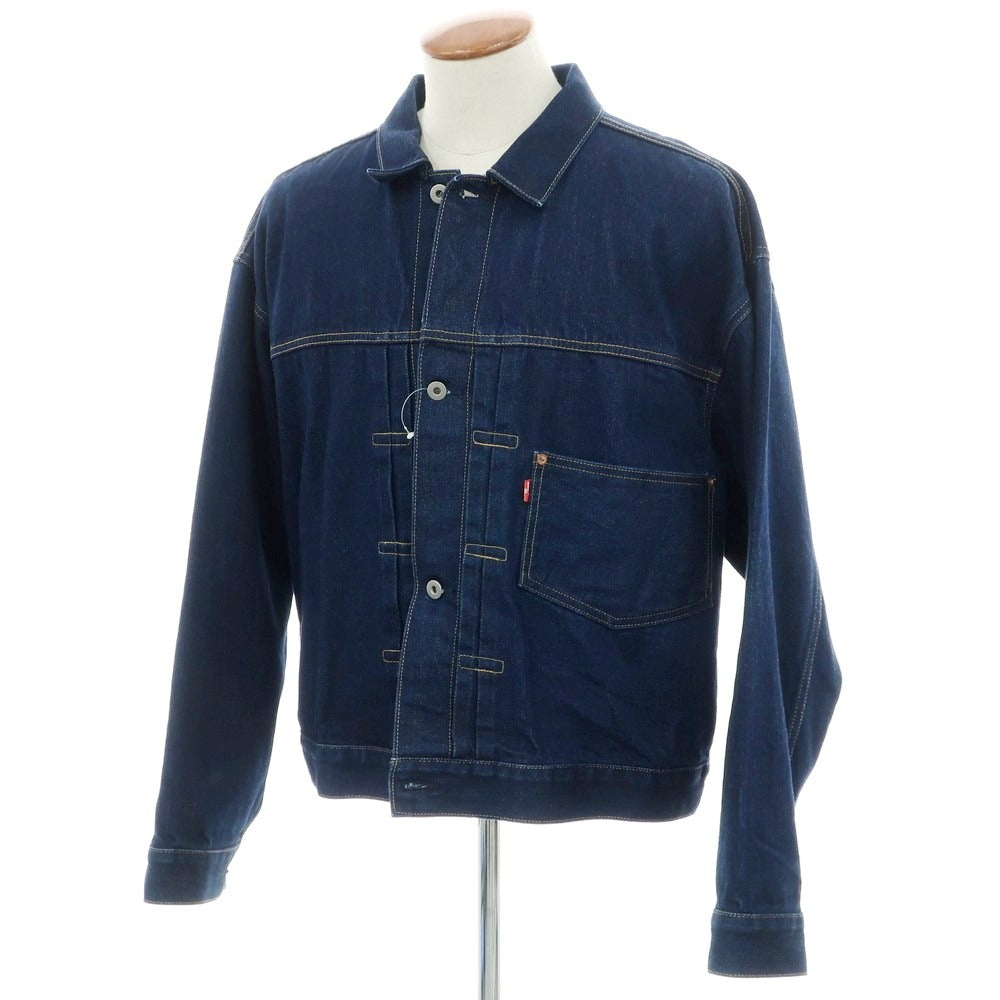 【中古】リーバイス Levi&