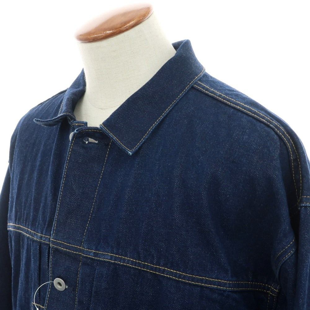 【中古】リーバイス Levi&