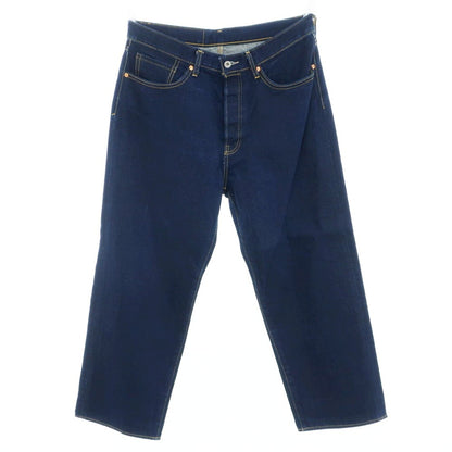 【中古】リーバイス Levi&