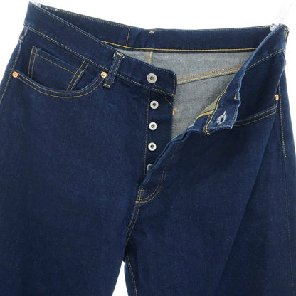 【中古】リーバイス Levi&