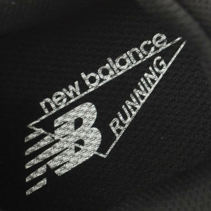 [Used] New Balance 2025 Spring/Summer M1000EGR Sneakers Silver x Black [23.5cm] [Condition Rank A] [Men&