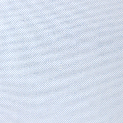 [New Outlet] Glanshirt Cotton Oxford Button-down Casual Shirt Light Blue [41] [Condition Rank N-] [Men&