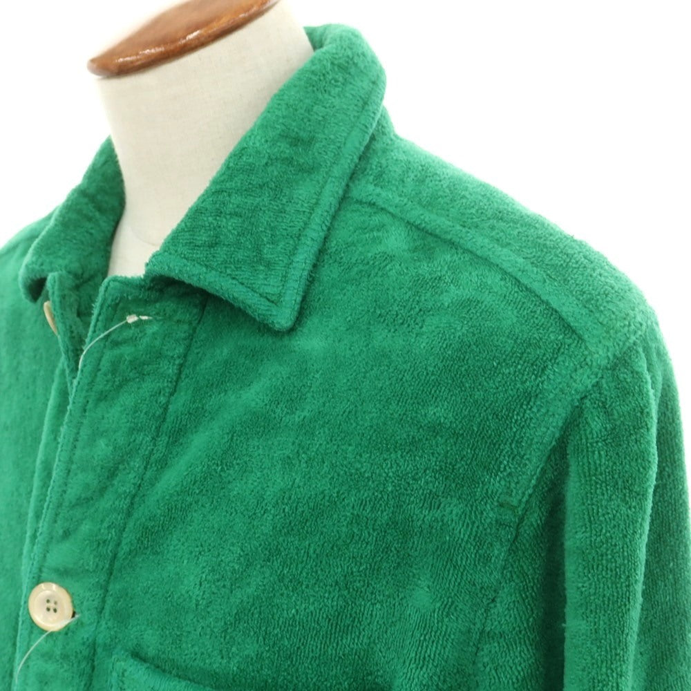 [New Outlet] Drake&